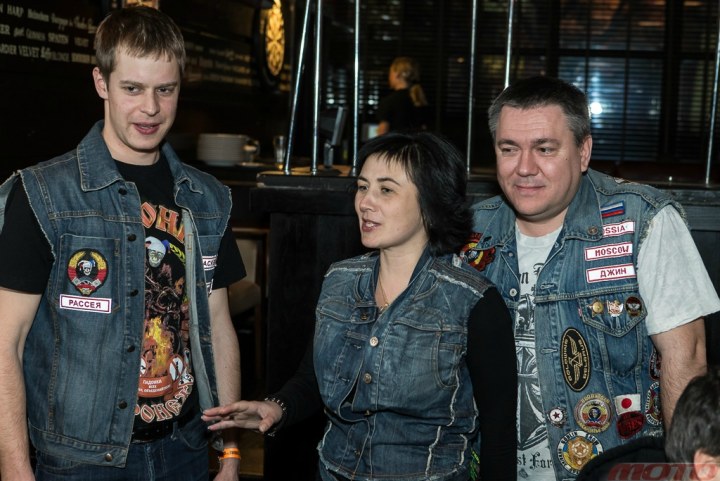 HOG-Durdin-50.jpg