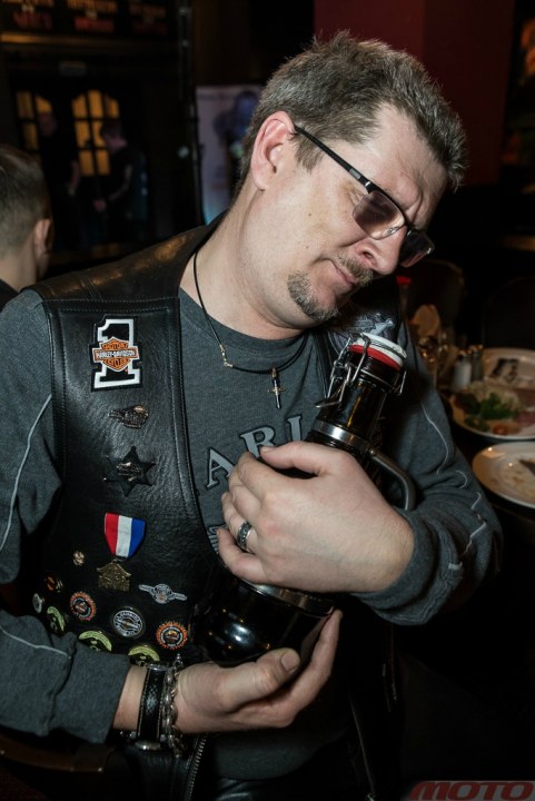 HOG-Durdin-59.jpg