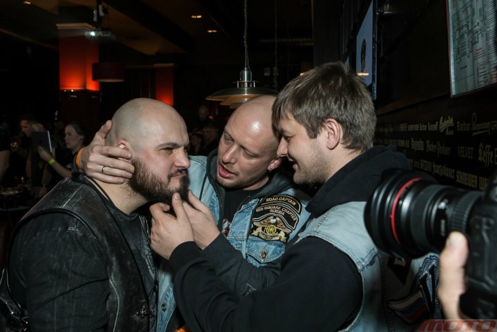 HOG-Durdin-73.jpg