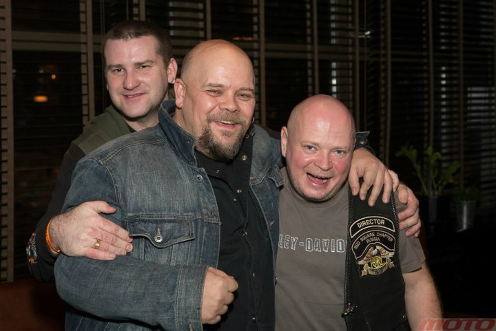 HOG-Durdin-91.jpg