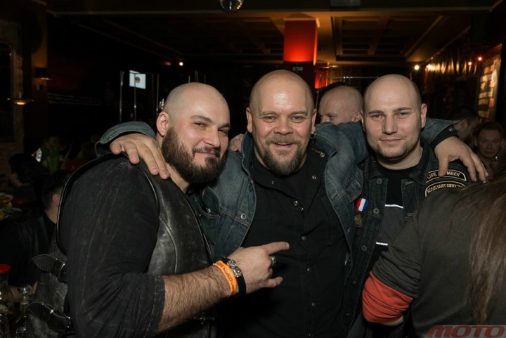 HOG-Durdin-93.jpg