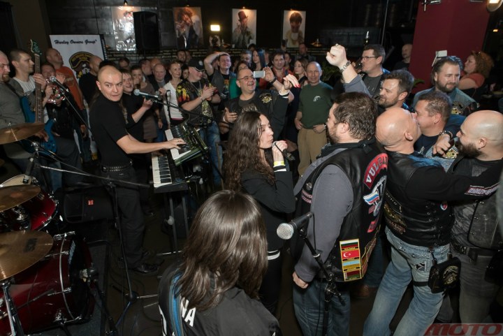 HOG-Durdin-104.jpg