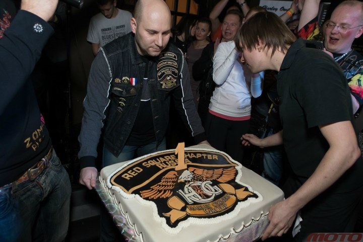HOG-Durdin-105.jpg