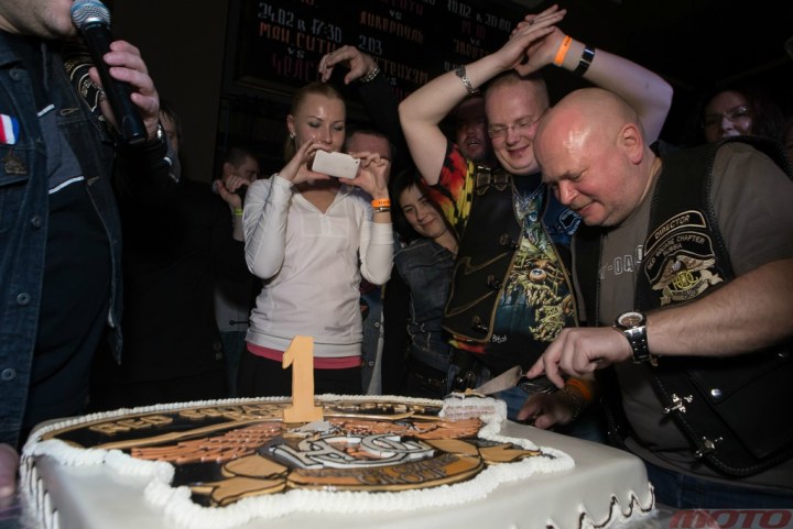 HOG-Durdin-119.jpg