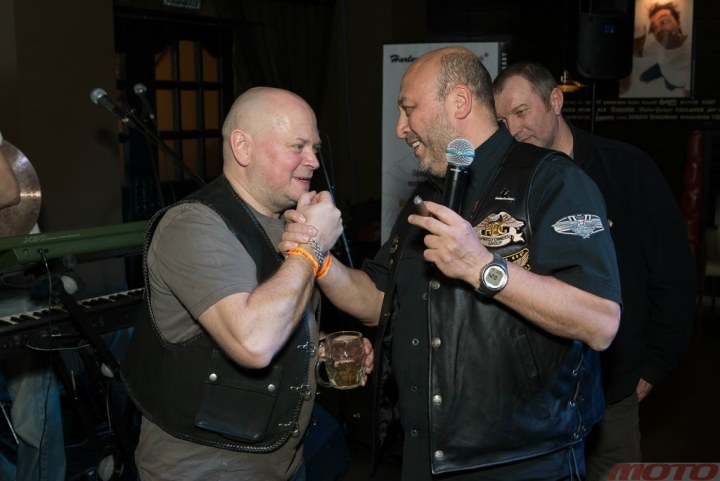 HOG-Durdin-140.jpg