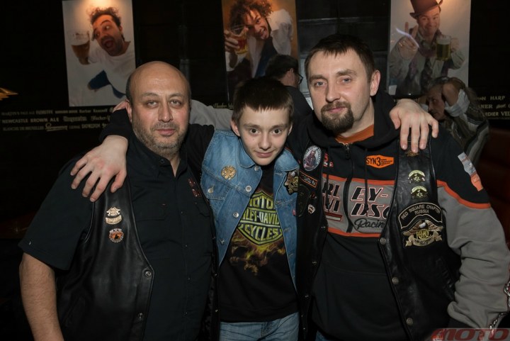 HOG-Durdin-147.jpg
