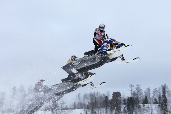 nbh-7.JPG
