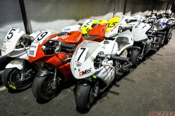 Minimoto-MFR-Forza-12.jpg