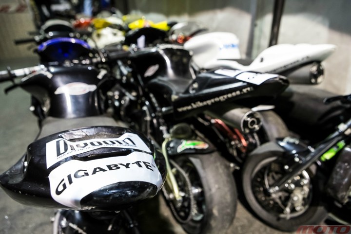 Minimoto-MFR-Forza-14.jpg