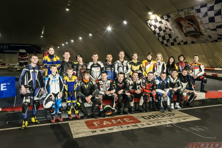 Minimoto-MFR-Forza-58.jpg
