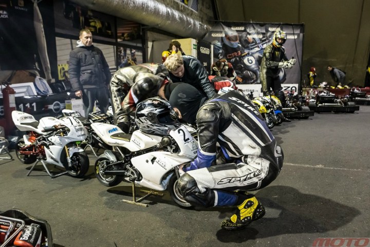 Minimoto-MFR-Forza-66.jpg