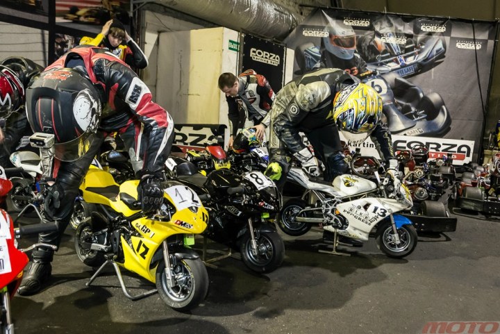 Minimoto-MFR-Forza-67.jpg