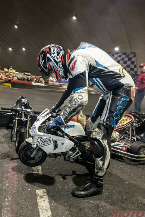 Minimoto-MFR-Forza-68.jpg
