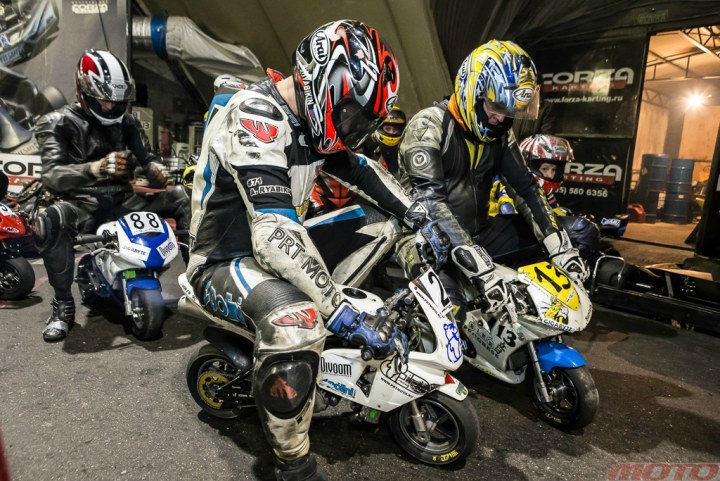 Minimoto-MFR-Forza-72.jpg