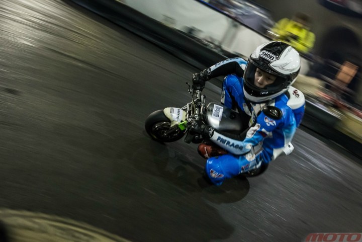 Minimoto-MFR-Forza-77.jpg