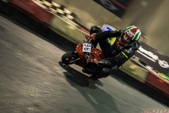 Minimoto-MFR-Forza-87.jpg