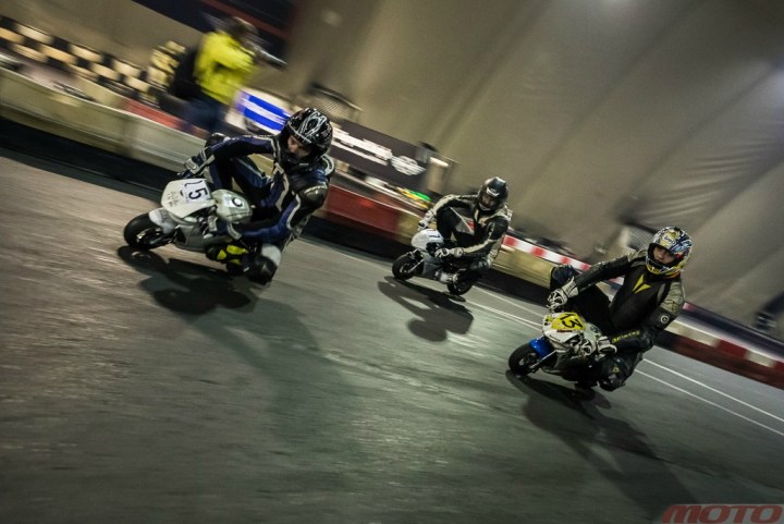 Minimoto-MFR-Forza-99.jpg