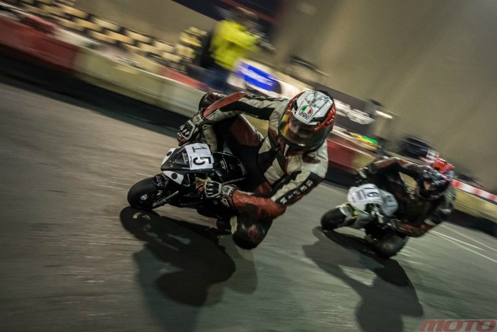 Minimoto-MFR-Forza-100.jpg