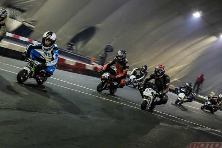 Minimoto-MFR-Forza-104.jpg