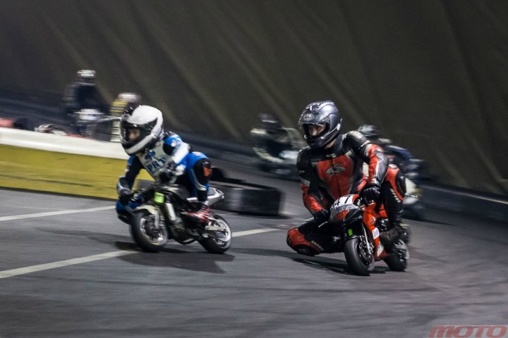 Minimoto-MFR-Forza-106.jpg