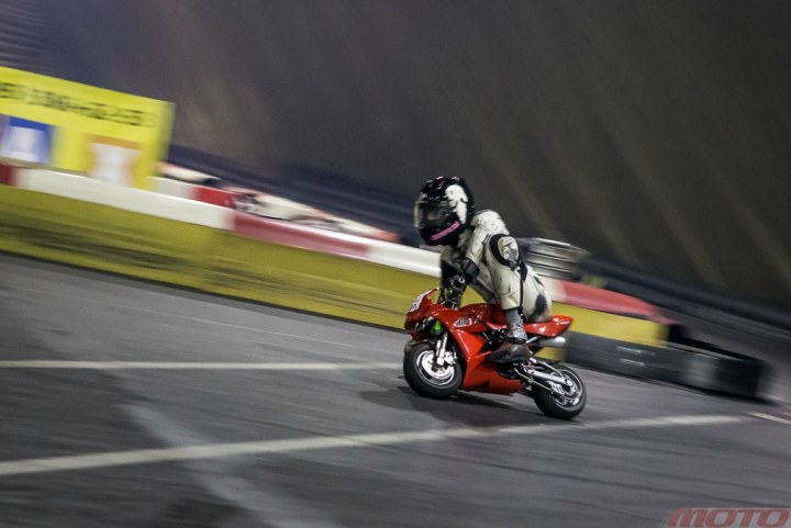 Minimoto-MFR-Forza-107.jpg