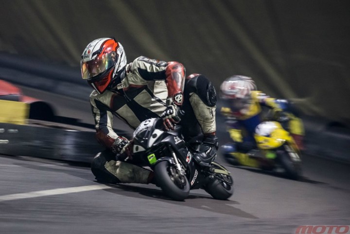 Minimoto-MFR-Forza-109.jpg