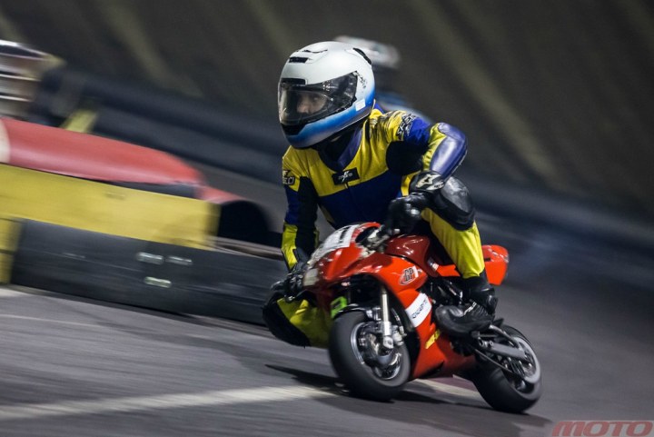 Minimoto-MFR-Forza-110.jpg