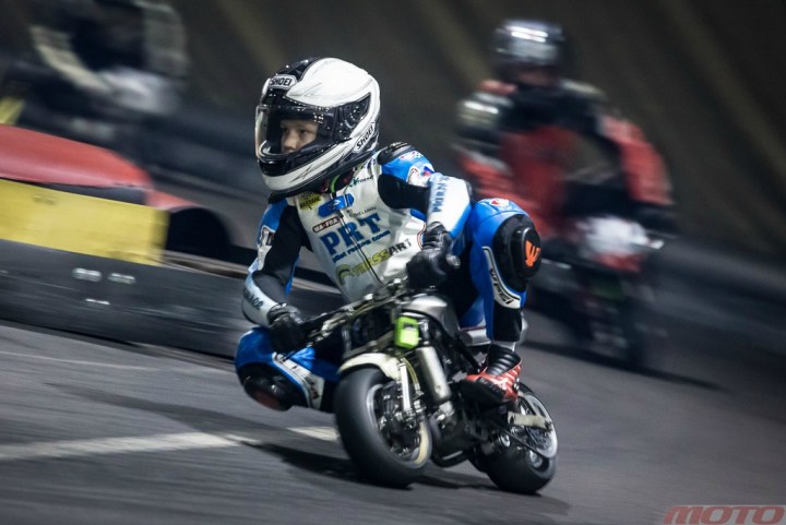 Minimoto-MFR-Forza-111.jpg