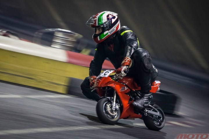 Minimoto-MFR-Forza-114.jpg