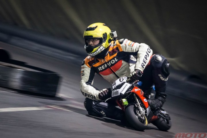 Minimoto-MFR-Forza-115.jpg