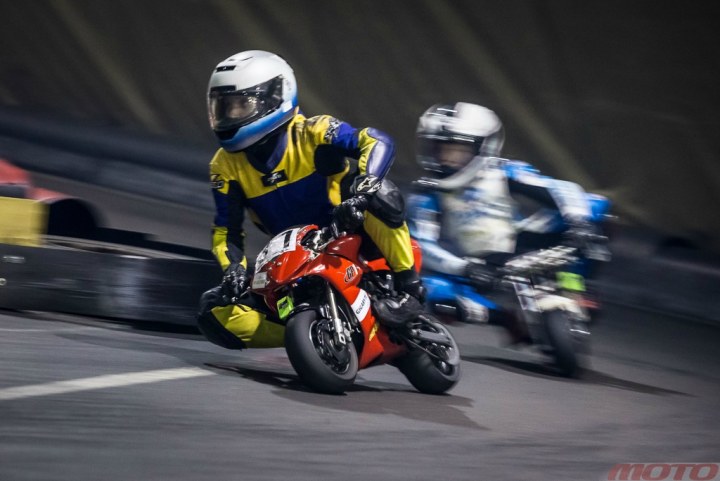 Minimoto-MFR-Forza-117.jpg