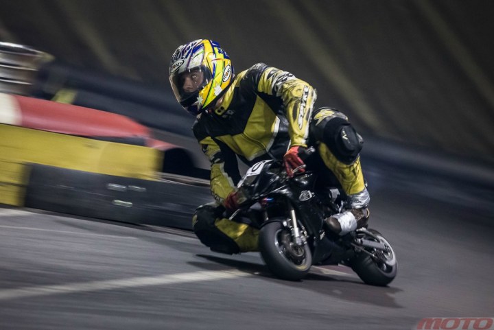 Minimoto-MFR-Forza-120.jpg