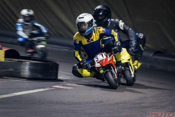 Minimoto-MFR-Forza-121.jpg