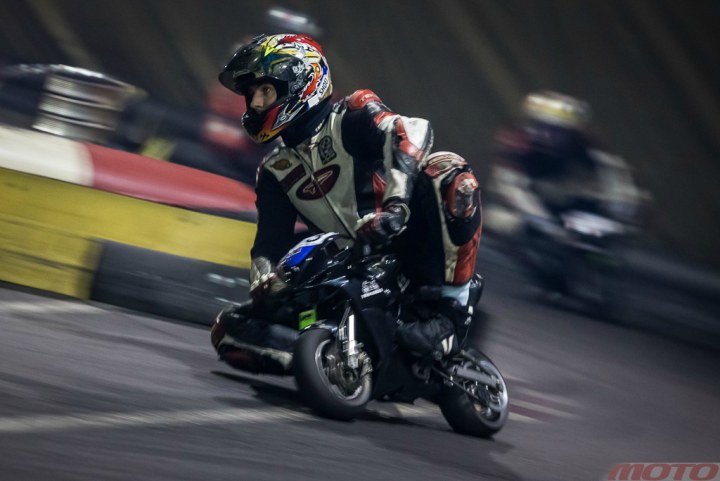 Minimoto-MFR-Forza-124.jpg
