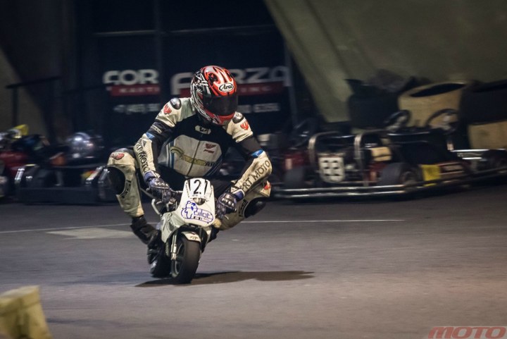 Minimoto-MFR-Forza-126.jpg