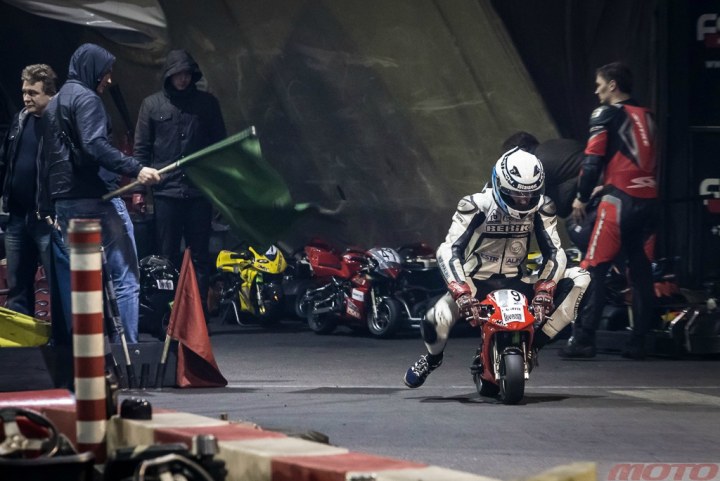 Minimoto-MFR-Forza-127.jpg
