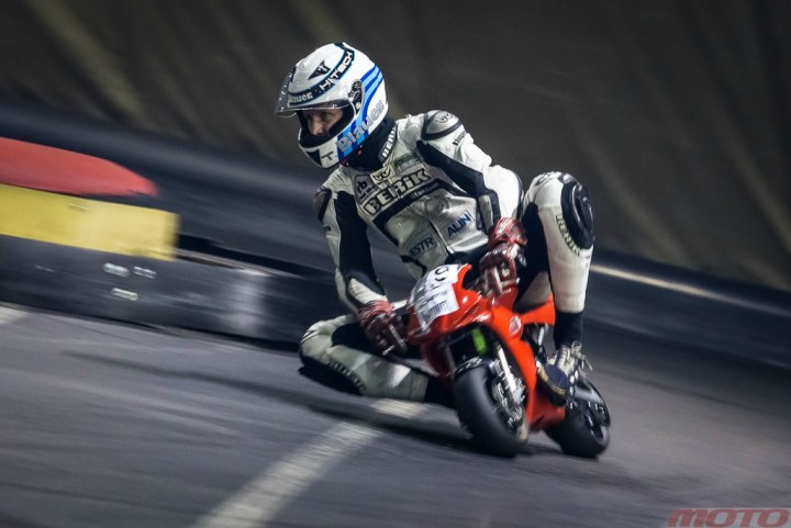 Minimoto-MFR-Forza-128.jpg