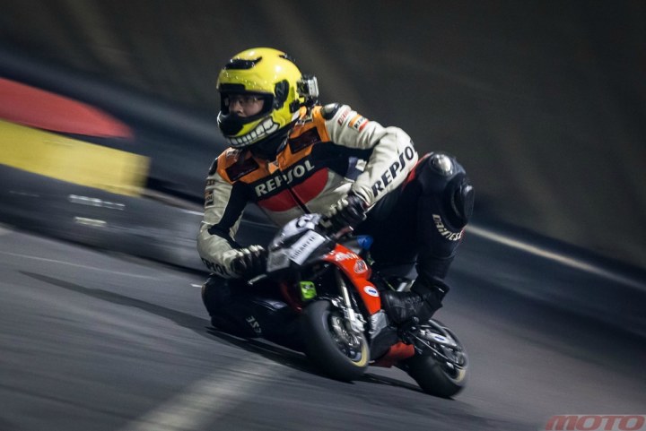 Minimoto-MFR-Forza-132.jpg