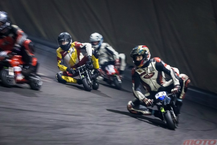 Minimoto-MFR-Forza-139.jpg