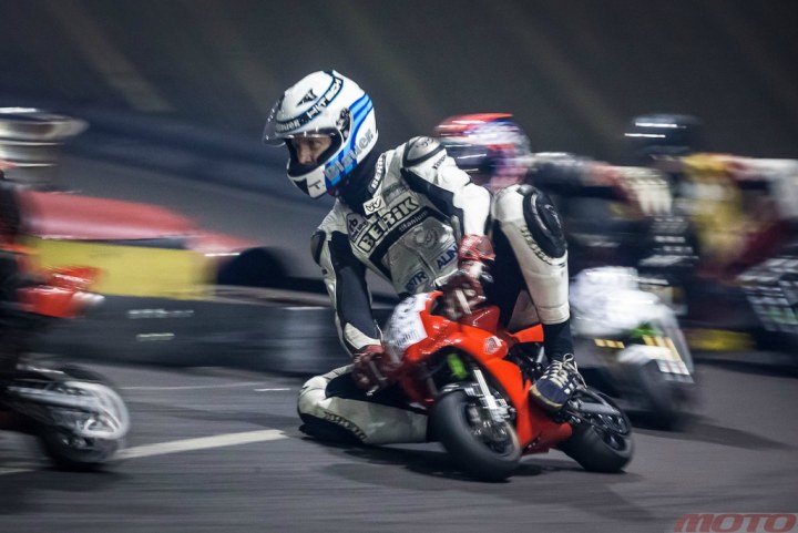 Minimoto-MFR-Forza-141.jpg