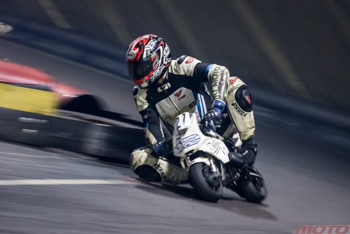 Minimoto-MFR-Forza-145.jpg