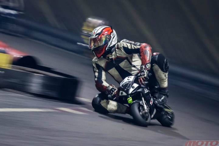 Minimoto-MFR-Forza-150.jpg