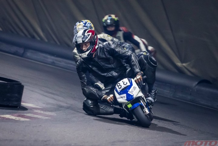 Minimoto-MFR-Forza-153.jpg