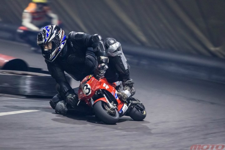 Minimoto-MFR-Forza-158.jpg