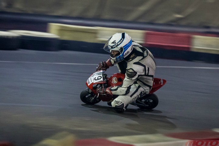 Minimoto-MFR-Forza-164.jpg