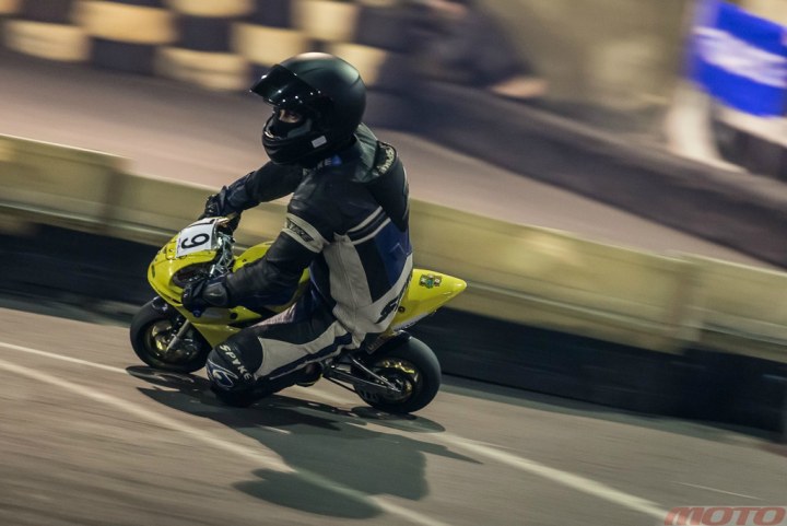 Minimoto-MFR-Forza-166.jpg