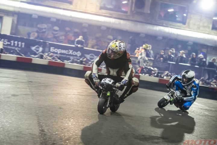 Minimoto-MFR-Forza-169.jpg