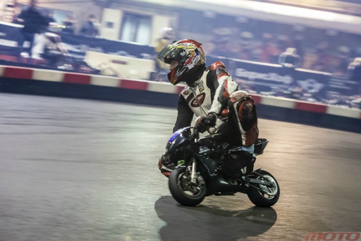 Minimoto-MFR-Forza-171.jpg