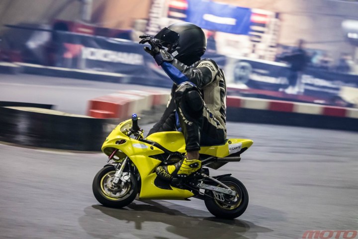 Minimoto-MFR-Forza-175.jpg