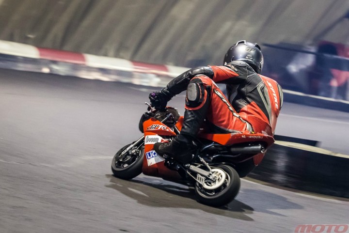 Minimoto-MFR-Forza-177.jpg
